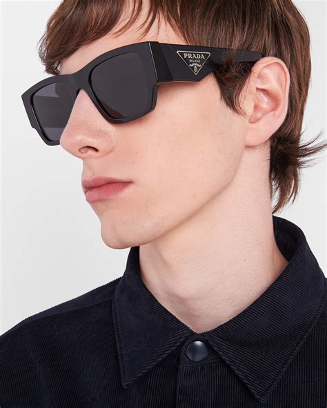 prada goggles price|prada sunglasses for men 2022.